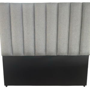 New Era Beds Headboard Column