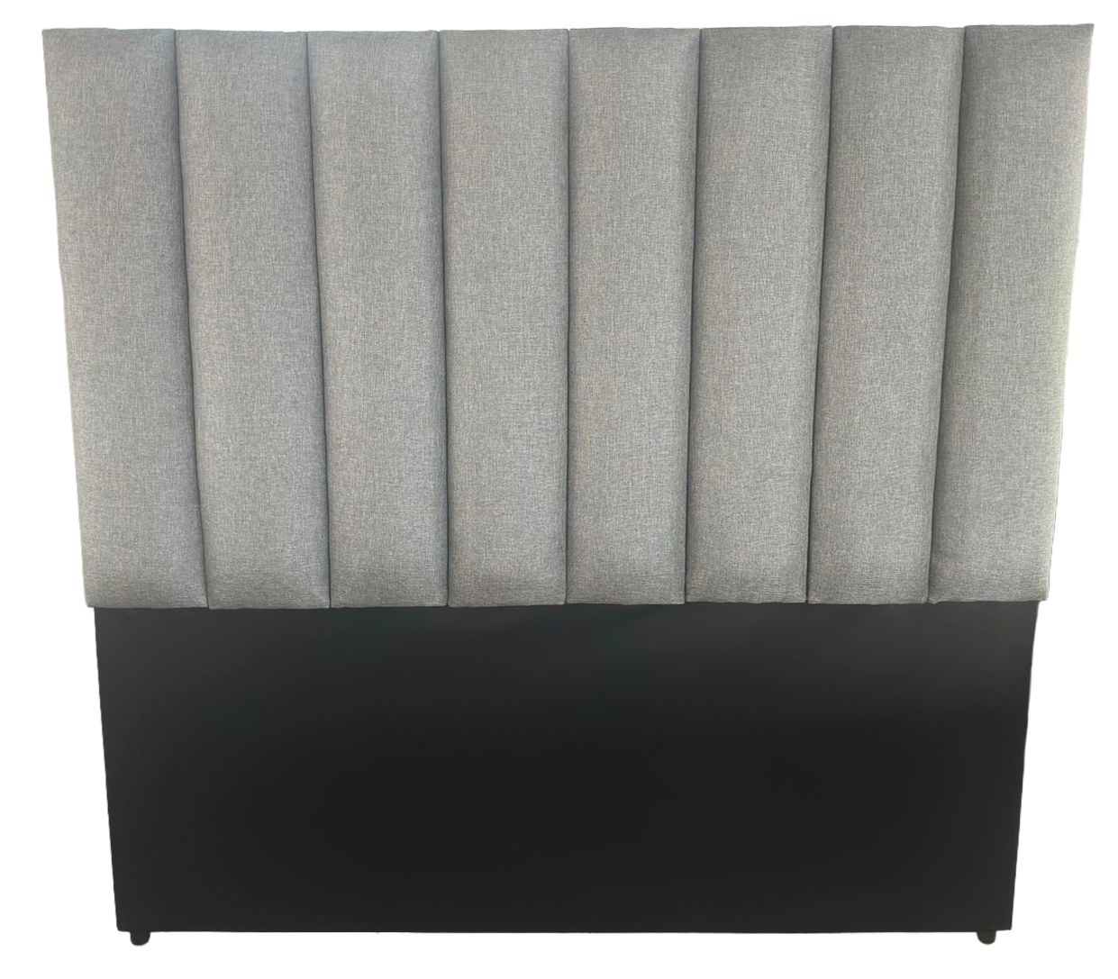 New Era Beds Headboard Column