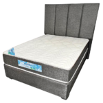 Jupiter Bed Set