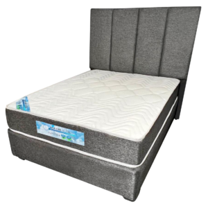 Jupiter Bed Set