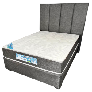 Venus Bed Set
